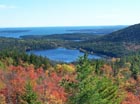 acadia northeast harbor