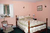 Double Bed
