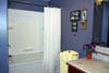 Master Bath View 1