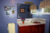 Master Bath View 2