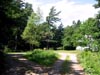 denning heath