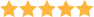 5 stars